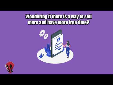 PoshMarvel gallery image