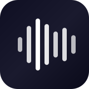 AudioClean