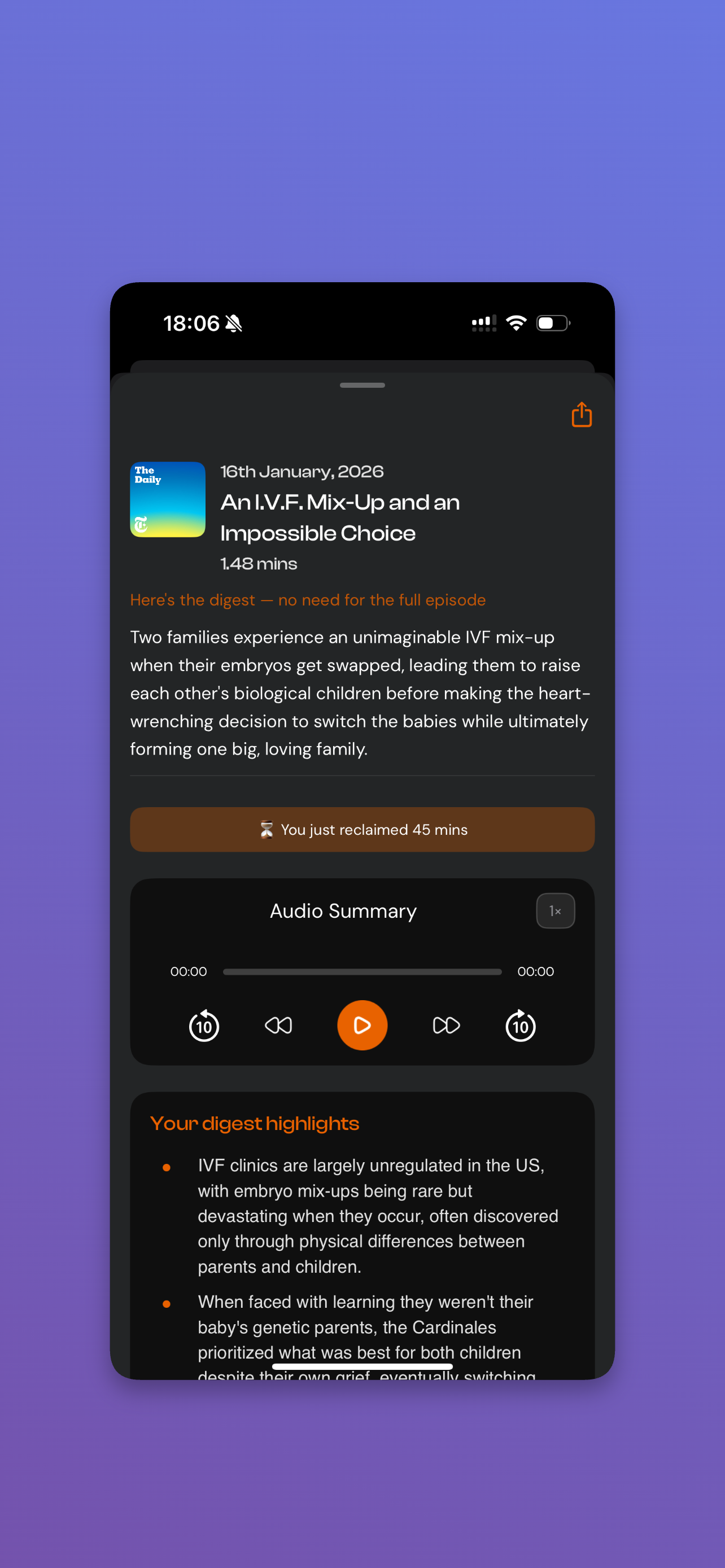 Synchrono gallery image