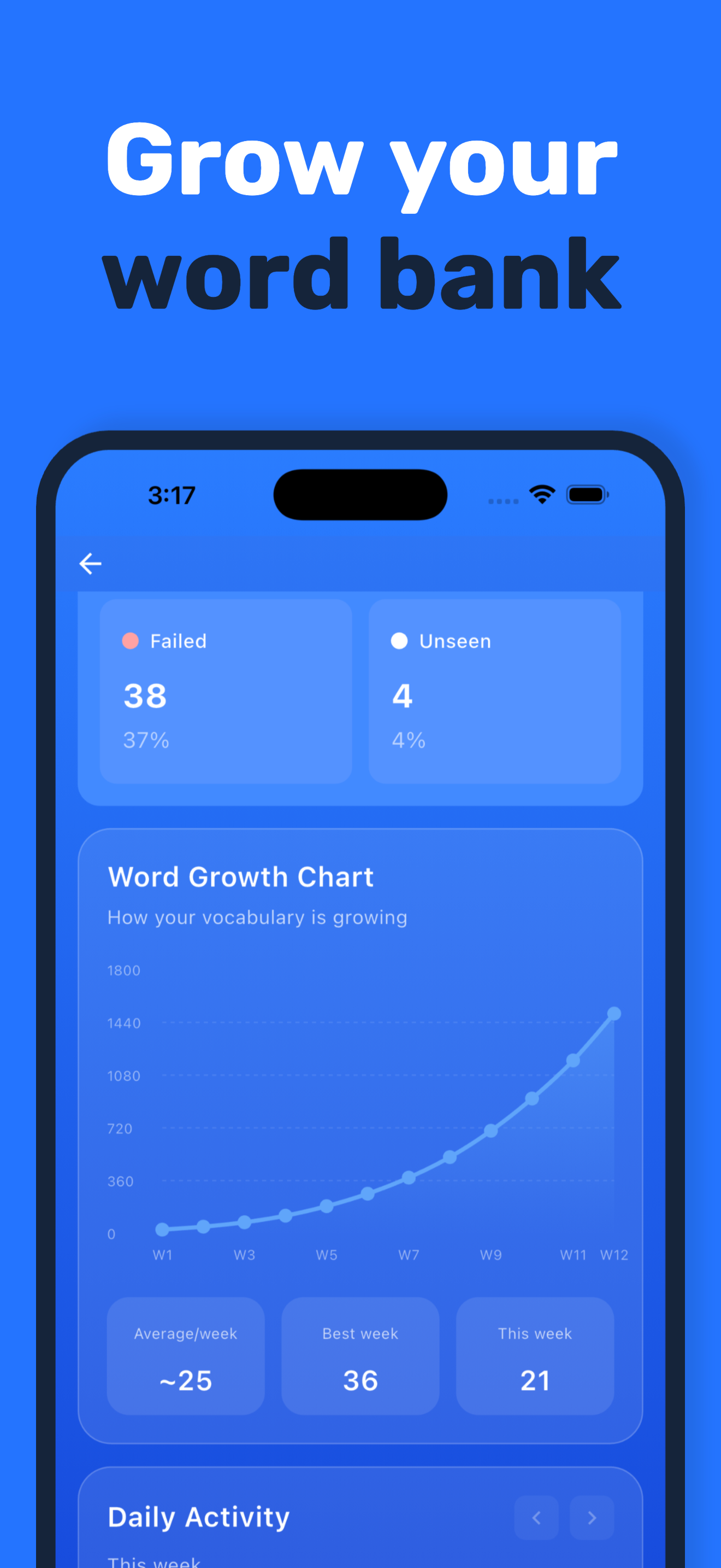 MindDory gallery image