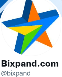 bixpand.com