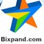 bixpand.com