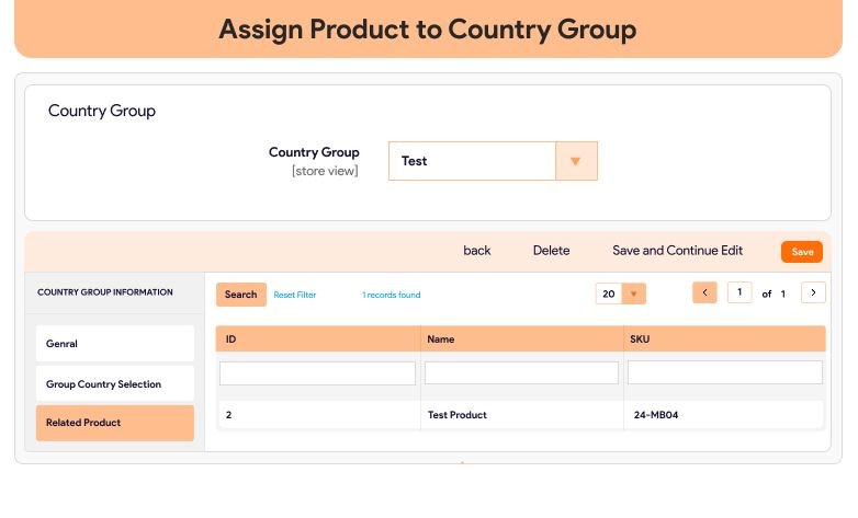 Landspezifische Produkte Magento 2 media 3