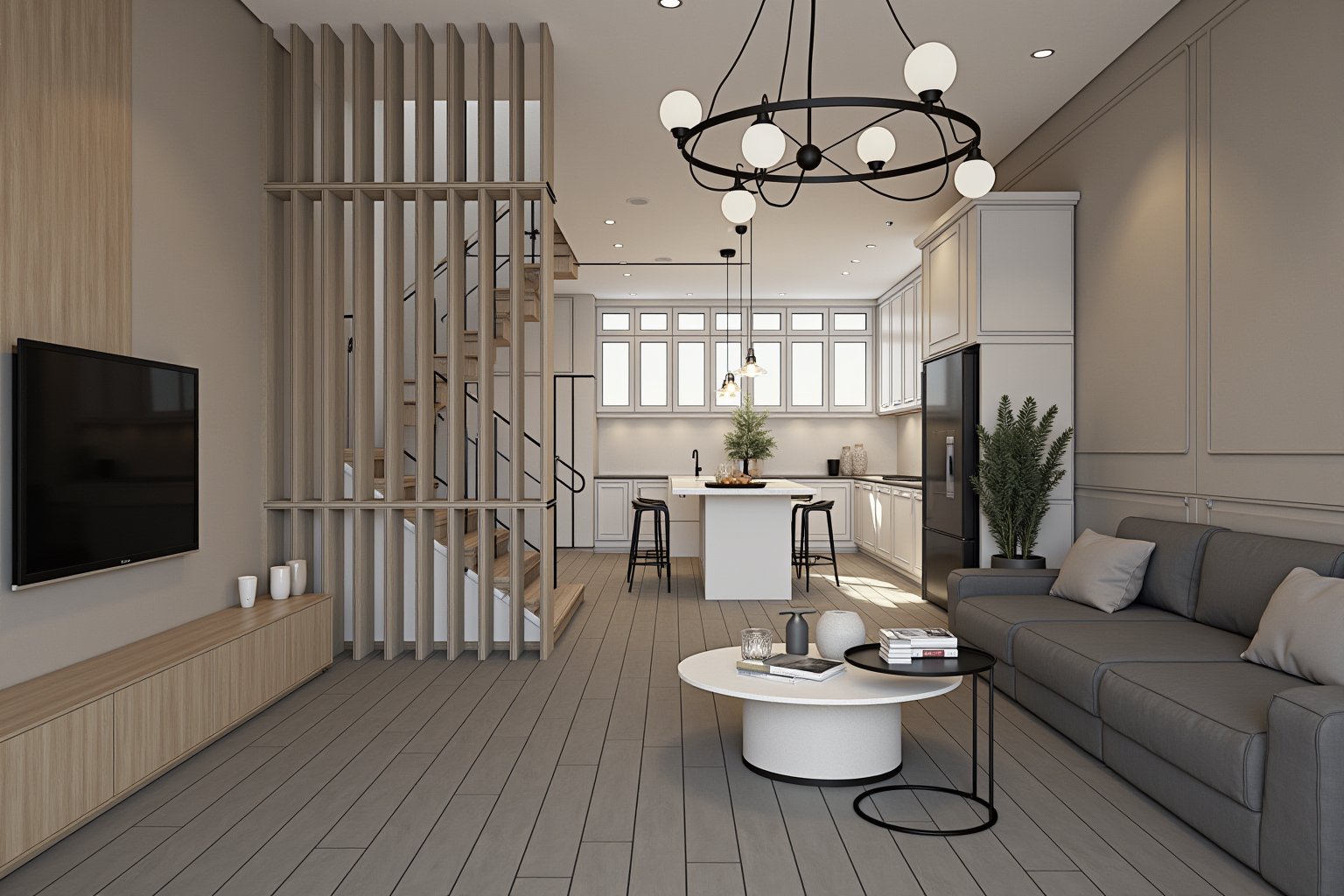 Artevia gallery image