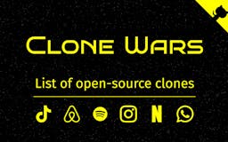 Clone Wars media 1