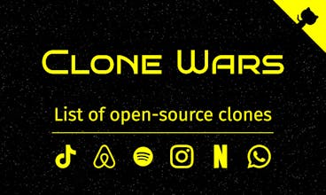 Clone Wars gallery image