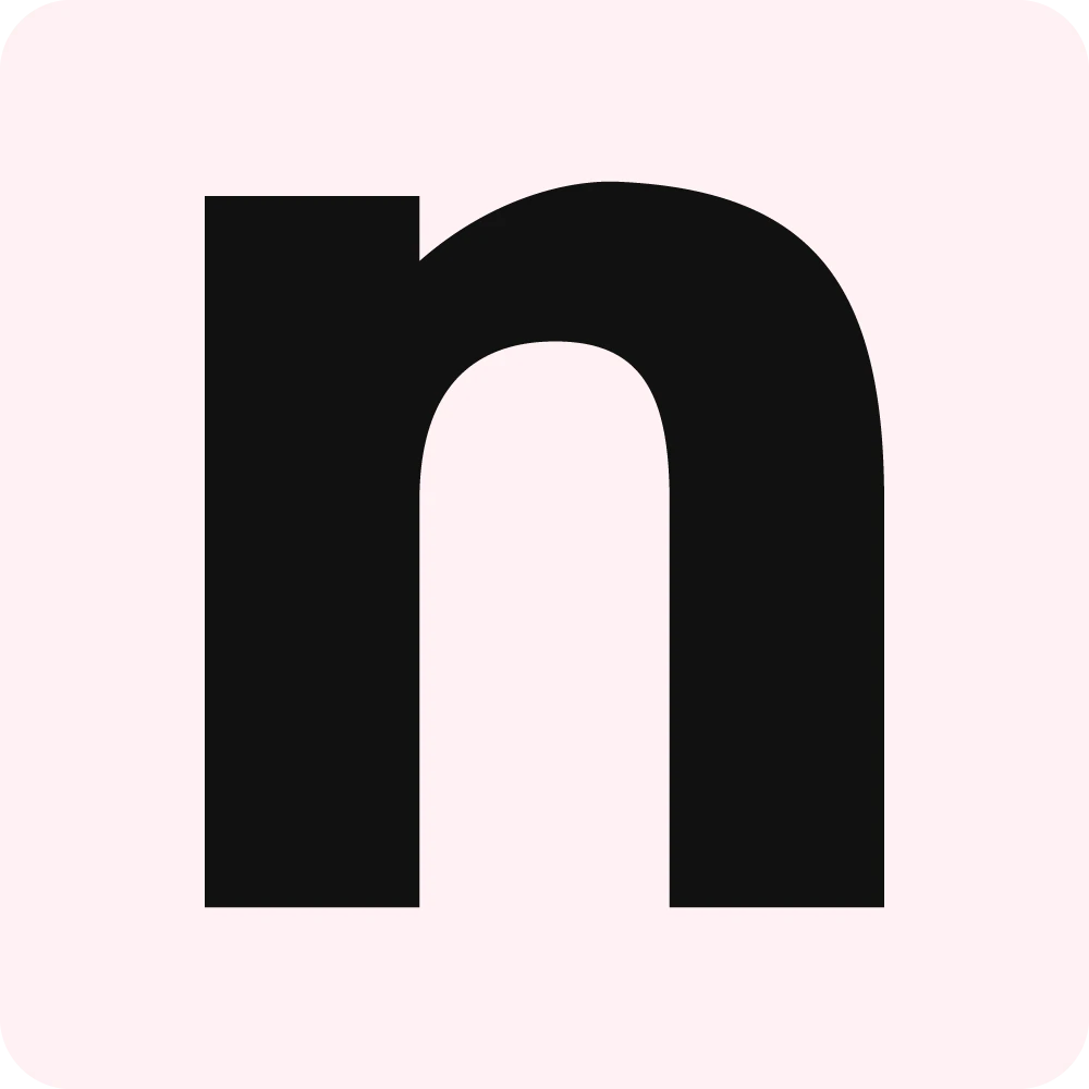 🇫🇷 Notion pour les PME