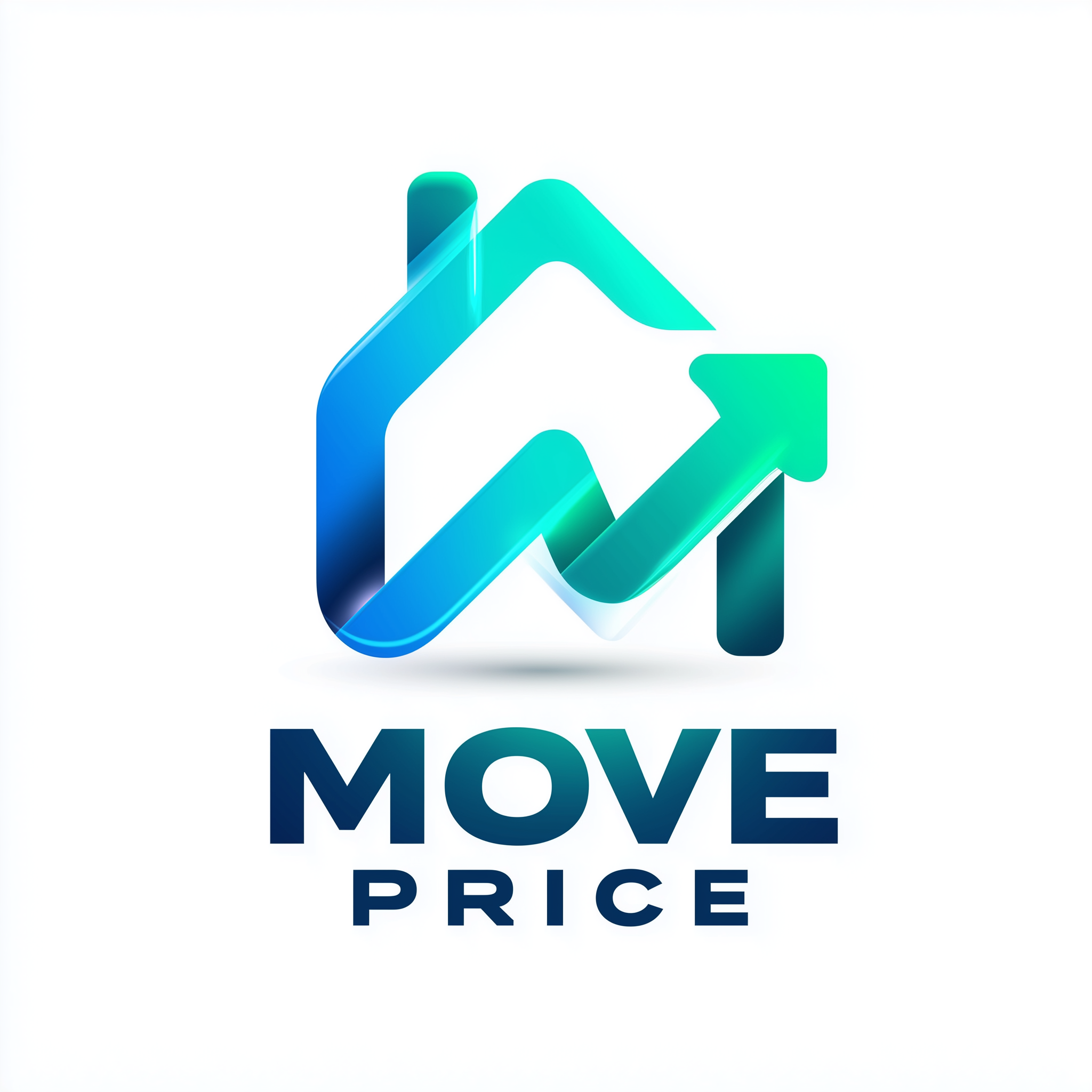 Moving Cost Calculator gallery image