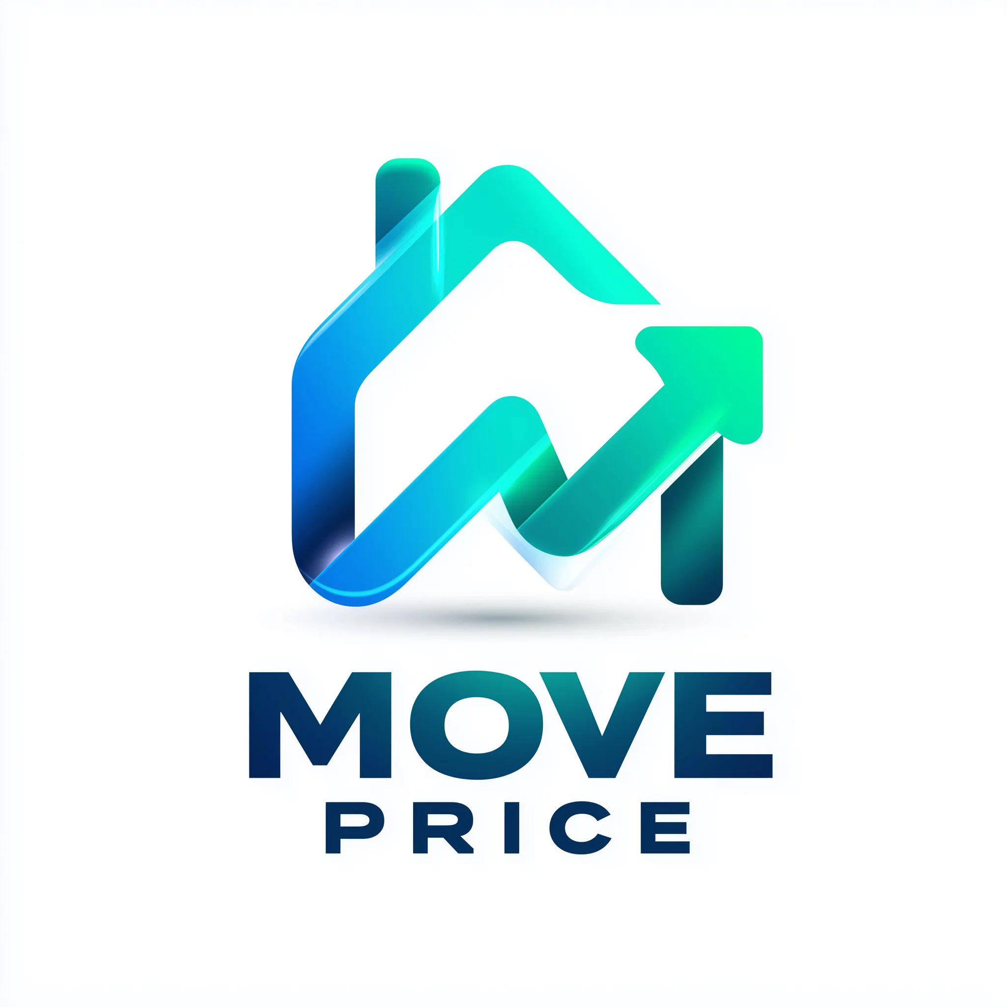Moving Cost Calculator のプロダクトバナー