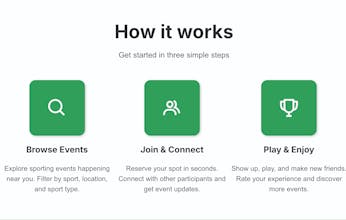 Sportwice gallery image