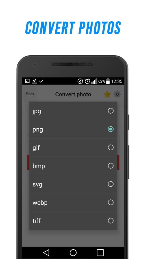 Reduce Image Size gallery image