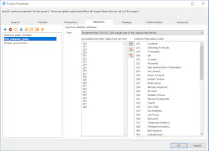 HttpMaster gallery image