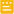 Formilot