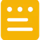 Formilot