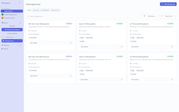 Ludacards gallery image