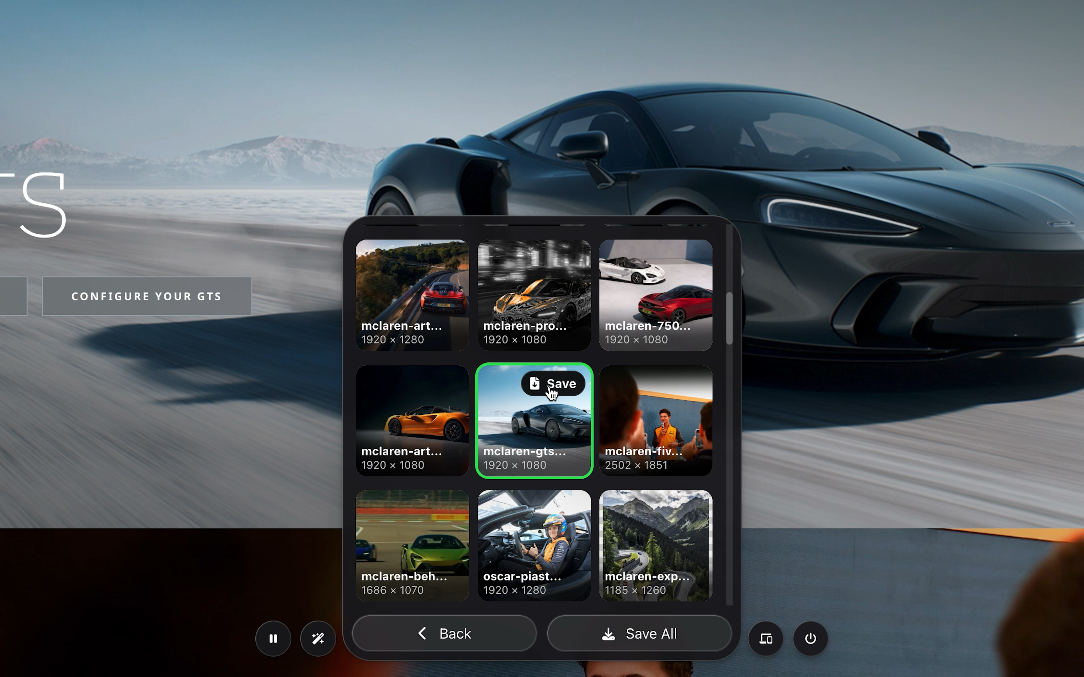 CSS Pro 4 gallery image