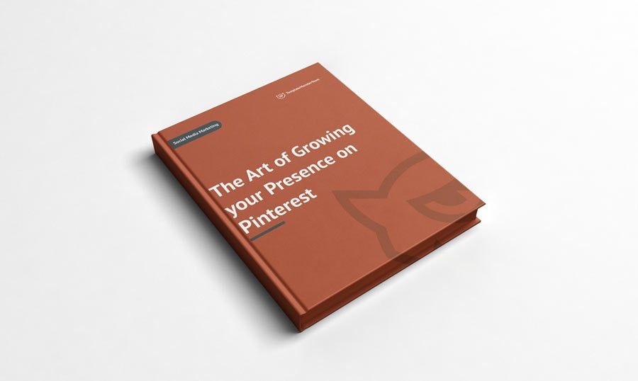 The Art of Growing Your Presence on Pinterest