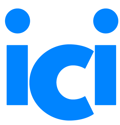 icibot
