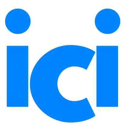 icibot