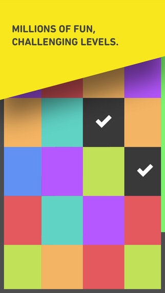 Color Hustle gallery image