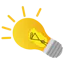Invention Village