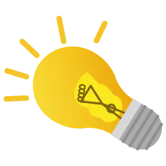 Invention Village logo