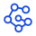 Geol.ai