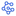 Geol.ai
