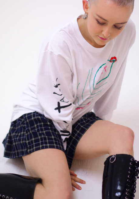 Gurls Talk gallery image