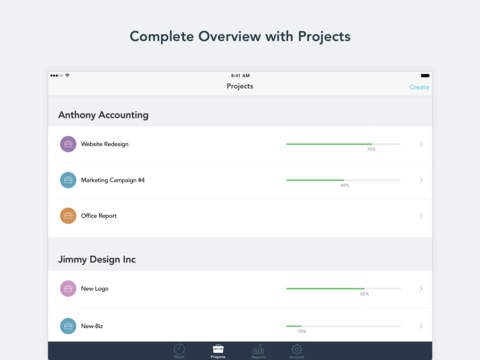 Timely 4.0 gallery image