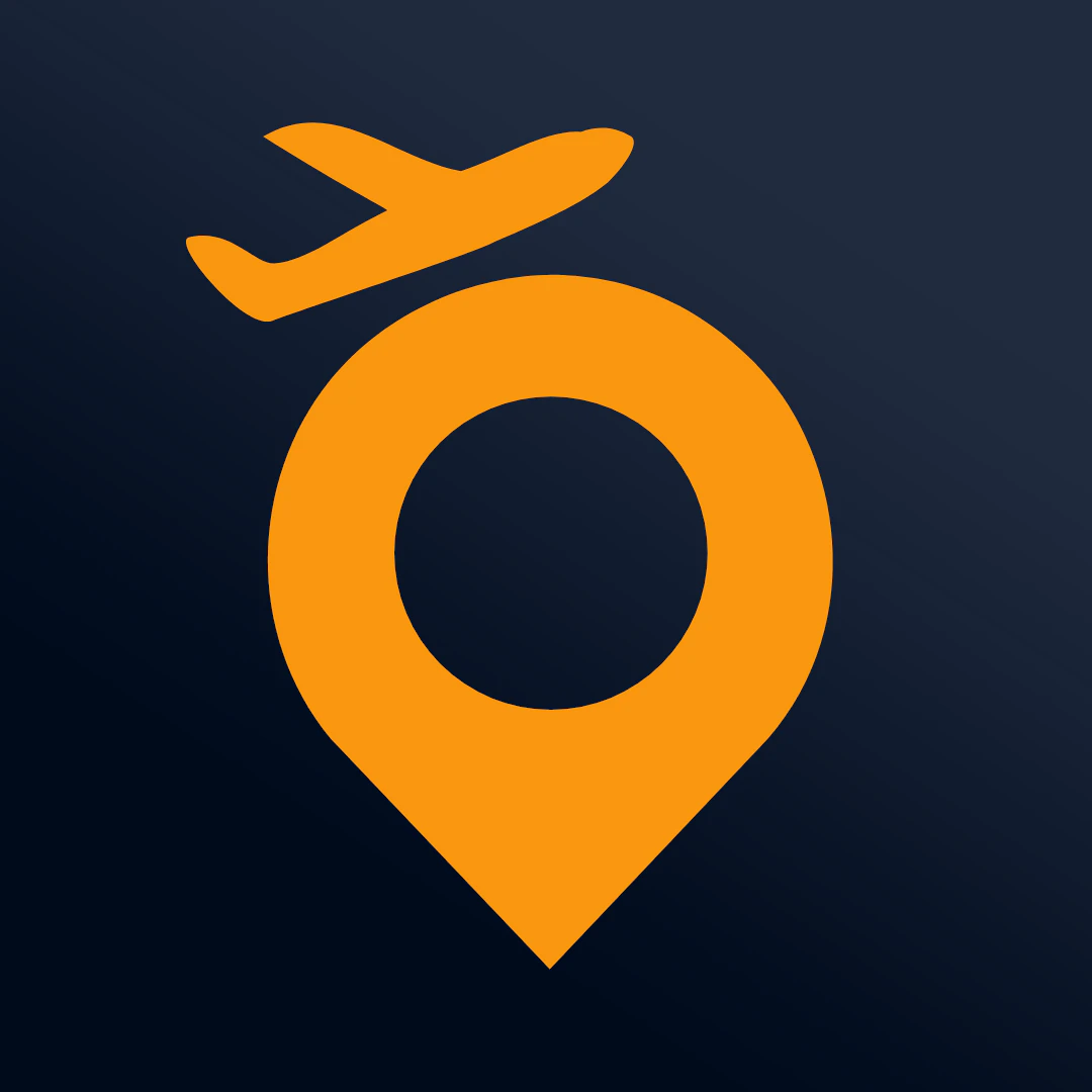 Keptour logo