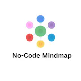 No-Code Mindmap