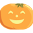 VerbalPumpkin