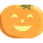 VerbalPumpkin