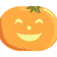 VerbalPumpkin