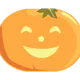 VerbalPumpkin