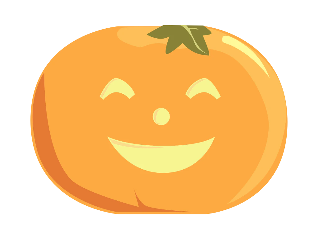 VerbalPumpkin