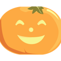 VerbalPumpkin