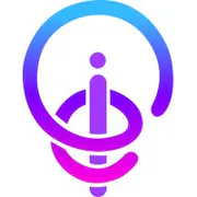 IHook Web Solutions
