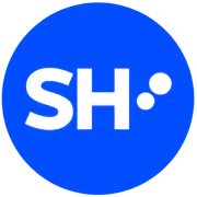 SocialHub