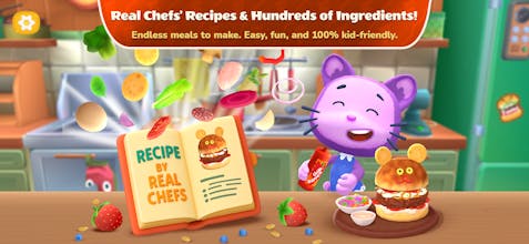 Tato Mamo: Food Festival 3 gallery image