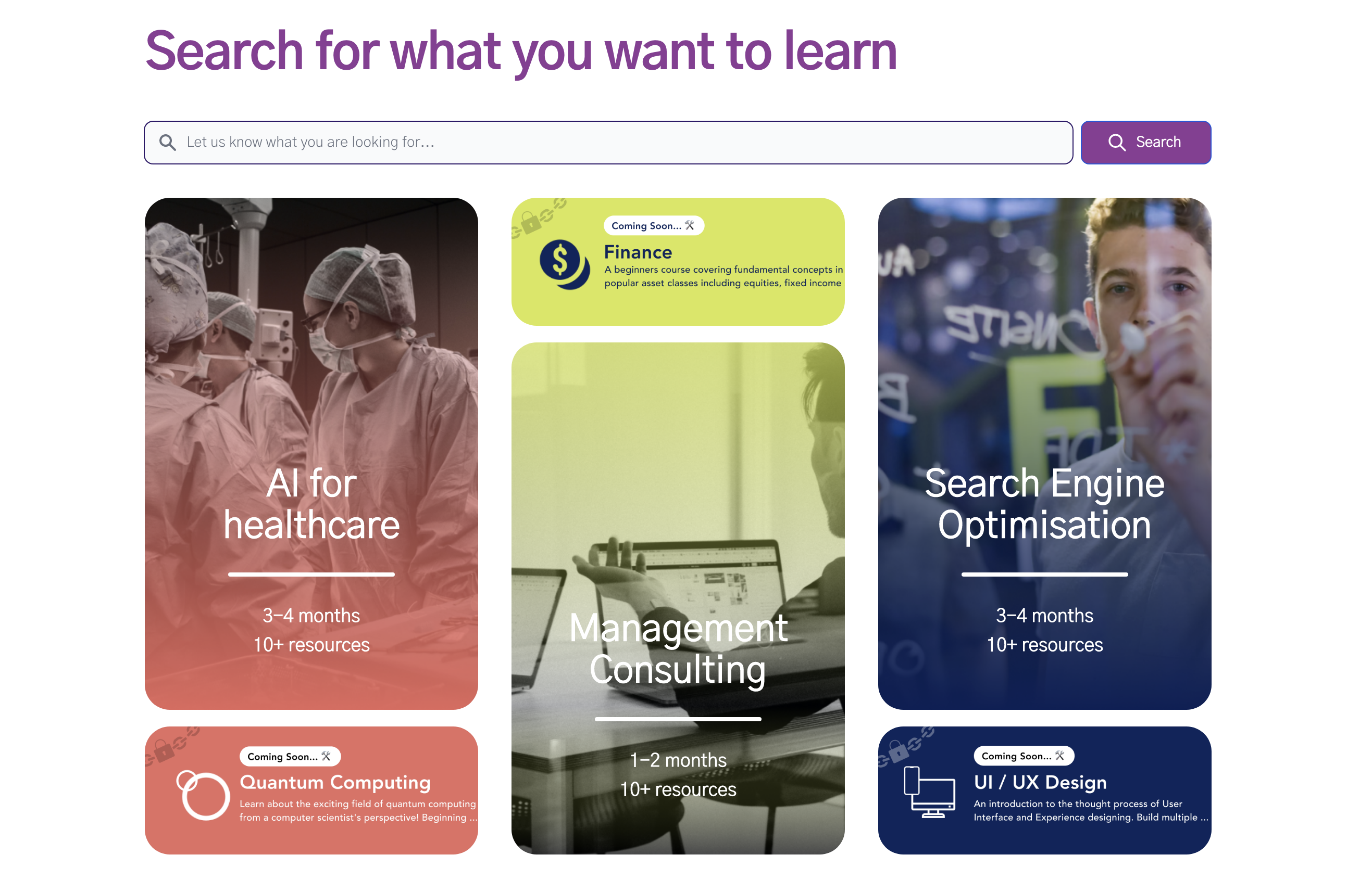 PathFinder gallery image