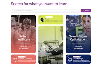 PathFinder gallery image