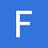 Favicon.io