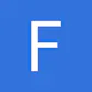 Favicon.io