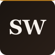 SubstanceWiki