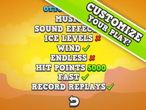 Wrestle Jump gallery image