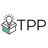 The Pro Producto (TPP)