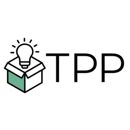 O produto Pro (TPP)