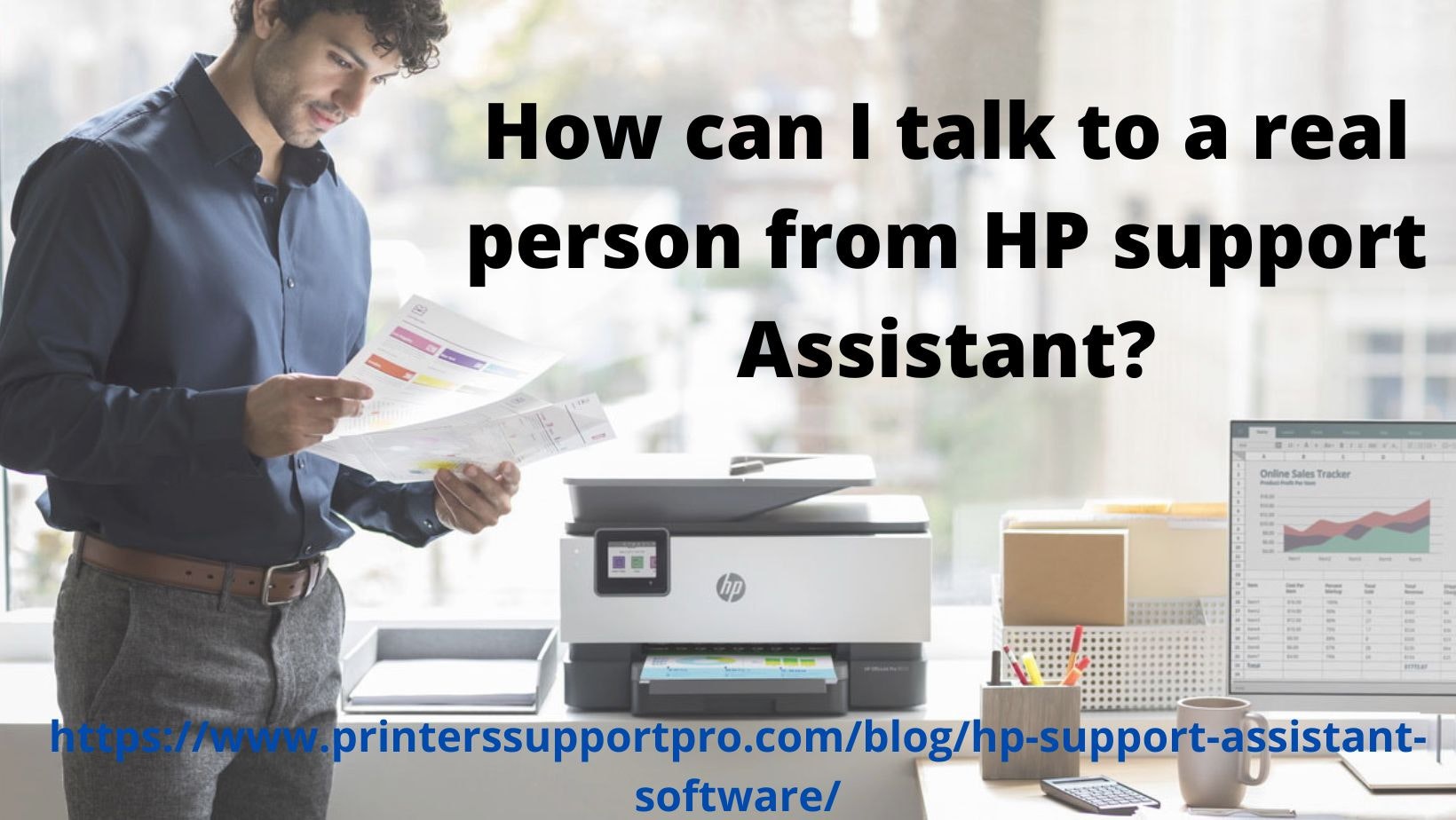 Dell Printer customer service